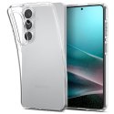 SPIGEN LIQUID CRYSTAL GALAXY S26+ PLUS CRYSTAL CLEAR Spigen