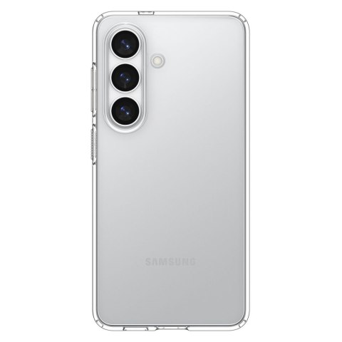SPIGEN LIQUID CRYSTAL GALAXY S26+ PLUS CRYSTAL CLEAR Spigen
