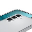 SPIGEN LIQUID CRYSTAL GALAXY S26+ PLUS CRYSTAL CLEAR Spigen