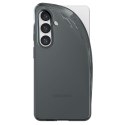 SPIGEN LIQUID CRYSTAL GALAXY S26+ PLUS SPACE CRYSTAL Spigen