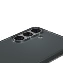 SPIGEN LIQUID CRYSTAL GALAXY S26+ PLUS SPACE CRYSTAL Spigen
