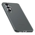SPIGEN LIQUID CRYSTAL GALAXY S26+ PLUS SPACE CRYSTAL Spigen