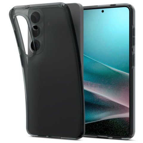 SPIGEN LIQUID CRYSTAL GALAXY S26 SPACE CRYSTAL Spigen