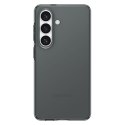 SPIGEN LIQUID CRYSTAL GALAXY S26 SPACE CRYSTAL Spigen
