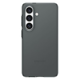 SPIGEN LIQUID CRYSTAL GALAXY S26 SPACE CRYSTAL Spigen