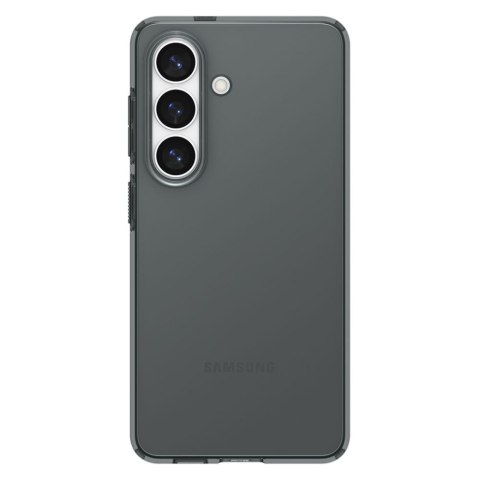 SPIGEN LIQUID CRYSTAL GALAXY S26 SPACE CRYSTAL Spigen