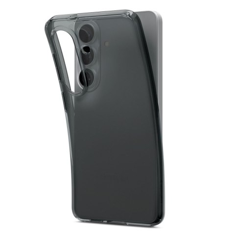 SPIGEN LIQUID CRYSTAL GALAXY S26 SPACE CRYSTAL Spigen