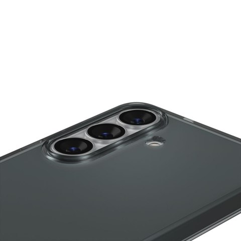 SPIGEN LIQUID CRYSTAL GALAXY S26 SPACE CRYSTAL Spigen