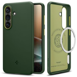 SPIGEN NANO POP MAG MAGSAFE GALAXY S26 AVO GREEN Spigen
