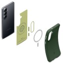 SPIGEN NANO POP MAG MAGSAFE GALAXY S26 AVO GREEN Spigen
