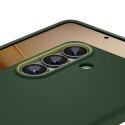 SPIGEN NANO POP MAG MAGSAFE GALAXY S26 AVO GREEN Spigen