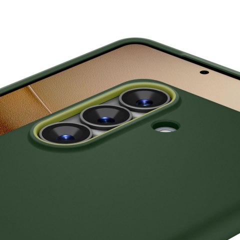 SPIGEN NANO POP MAG MAGSAFE GALAXY S26 AVO GREEN Spigen