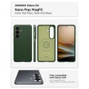 SPIGEN NANO POP MAG MAGSAFE GALAXY S26 AVO GREEN Spigen