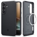 SPIGEN NANO POP MAG MAGSAFE GALAXY S26 BLACK SESAME Spigen