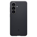 SPIGEN NANO POP MAG MAGSAFE GALAXY S26 BLACK SESAME Spigen
