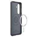 SPIGEN NANO POP MAG MAGSAFE GALAXY S26 BLACK SESAME Spigen