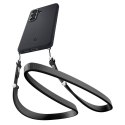 SPIGEN NANO POP MAG MAGSAFE GALAXY S26 BLACK SESAME Spigen