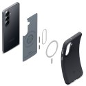 SPIGEN NANO POP MAG MAGSAFE GALAXY S26 BLACK SESAME Spigen