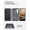 SPIGEN NANO POP MAG MAGSAFE GALAXY S26 BLACK SESAME Spigen