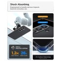 SPIGEN NANO POP MAG MAGSAFE GALAXY S26 BLACK SESAME Spigen