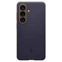 SPIGEN NANO POP MAG MAGSAFE GALAXY S26 BLUEBERRY NAVY Spigen