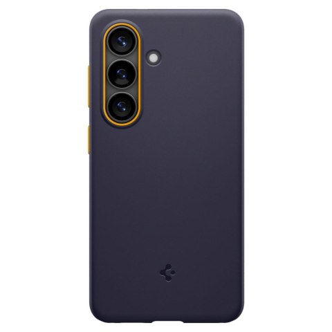 SPIGEN NANO POP MAG MAGSAFE GALAXY S26 BLUEBERRY NAVY Spigen