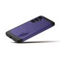 SPIGEN TOUGH ARMOR MAG MAGSAFE GALAXY S26 ASH VIOLET Spigen