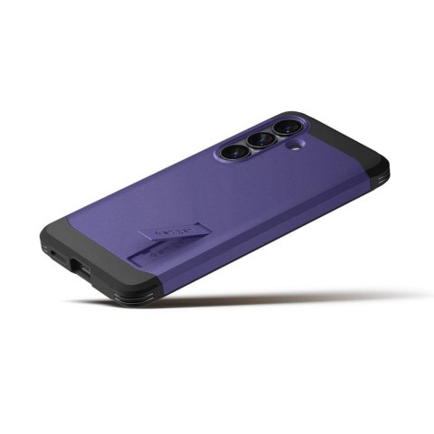 SPIGEN TOUGH ARMOR MAG MAGSAFE GALAXY S26 ASH VIOLET Spigen