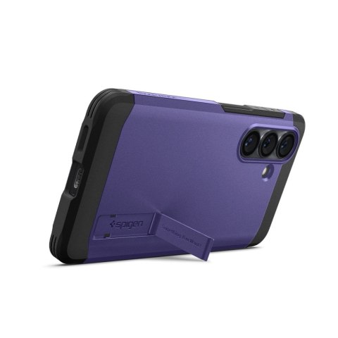 SPIGEN TOUGH ARMOR MAG MAGSAFE GALAXY S26 ASH VIOLET Spigen