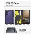 SPIGEN TOUGH ARMOR MAG MAGSAFE GALAXY S26 ASH VIOLET Spigen