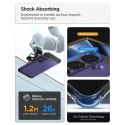SPIGEN TOUGH ARMOR MAG MAGSAFE GALAXY S26 ASH VIOLET Spigen