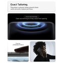 SPIGEN TOUGH ARMOR MAG MAGSAFE GALAXY S26 BLACK Spigen