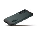 SPIGEN TOUGH ARMOR MAG MAGSAFE GALAXY S26+ PLUS ABYSS GREEN Spigen