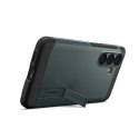 SPIGEN TOUGH ARMOR MAG MAGSAFE GALAXY S26+ PLUS ABYSS GREEN Spigen