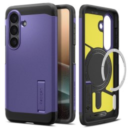 SPIGEN TOUGH ARMOR MAG MAGSAFE GALAXY S26+ PLUS ASH VIOLET Spigen