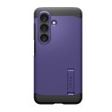 SPIGEN TOUGH ARMOR MAG MAGSAFE GALAXY S26+ PLUS ASH VIOLET Spigen
