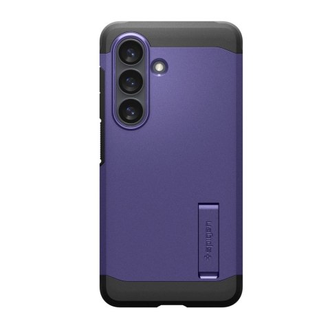 SPIGEN TOUGH ARMOR MAG MAGSAFE GALAXY S26+ PLUS ASH VIOLET Spigen