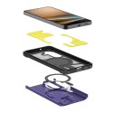 SPIGEN TOUGH ARMOR MAG MAGSAFE GALAXY S26+ PLUS ASH VIOLET Spigen