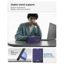 SPIGEN TOUGH ARMOR MAG MAGSAFE GALAXY S26+ PLUS ASH VIOLET Spigen