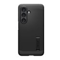 SPIGEN TOUGH ARMOR MAG MAGSAFE GALAXY S26+ PLUS BLACK Spigen