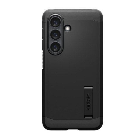 SPIGEN TOUGH ARMOR MAG MAGSAFE GALAXY S26+ PLUS BLACK Spigen