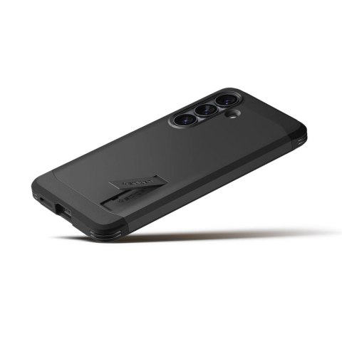 SPIGEN TOUGH ARMOR MAG MAGSAFE GALAXY S26+ PLUS BLACK Spigen