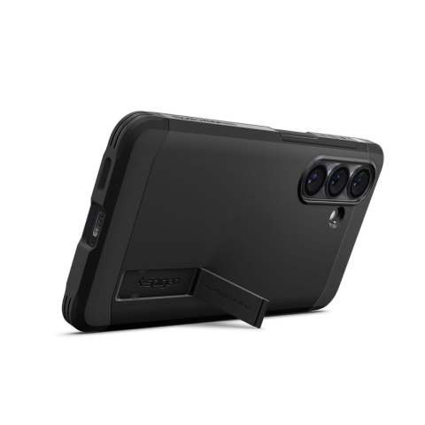 SPIGEN TOUGH ARMOR MAG MAGSAFE GALAXY S26+ PLUS BLACK Spigen