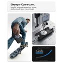 SPIGEN TOUGH ARMOR MAG MAGSAFE GALAXY S26+ PLUS BLACK Spigen