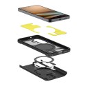 SPIGEN TOUGH ARMOR MAG MAGSAFE GALAXY S26+ PLUS BLACK Spigen