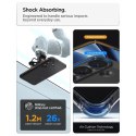 SPIGEN TOUGH ARMOR MAG MAGSAFE GALAXY S26+ PLUS BLACK Spigen