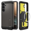 SPIGEN TOUGH ARMOR MAG MAGSAFE GALAXY S26+ PLUS GUNMETAL Spigen