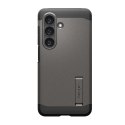 SPIGEN TOUGH ARMOR MAG MAGSAFE GALAXY S26+ PLUS GUNMETAL Spigen
