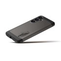 SPIGEN TOUGH ARMOR MAG MAGSAFE GALAXY S26+ PLUS GUNMETAL Spigen