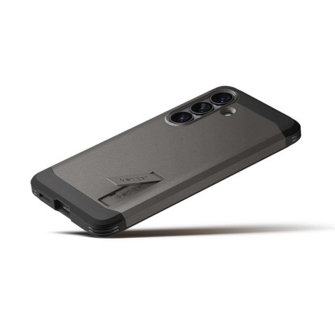 SPIGEN TOUGH ARMOR MAG MAGSAFE GALAXY S26+ PLUS GUNMETAL Spigen